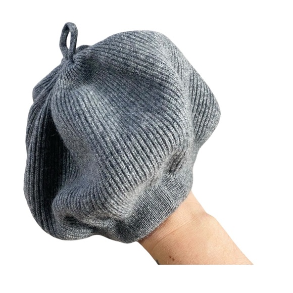 SOLD - DO NOT BUY - Picture 2 of 5